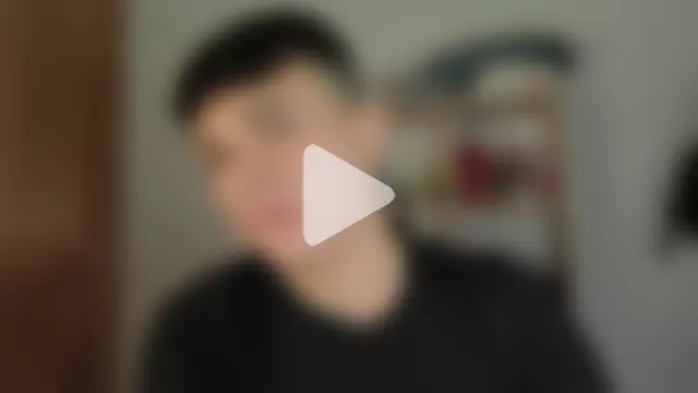 mystic_evan photo 22