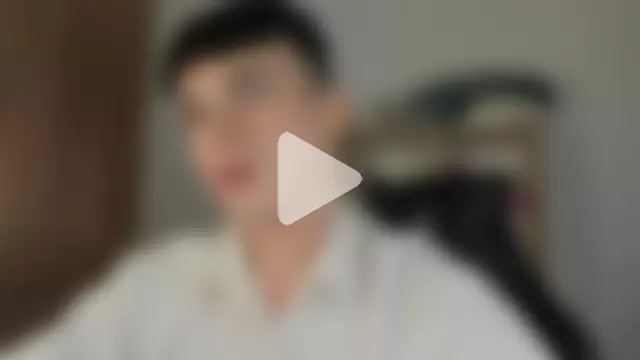 mystic_evan photo 20