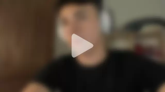 mystic_evan photo 17