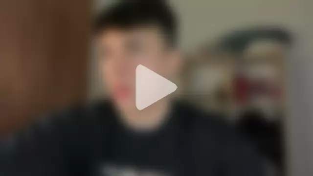 mystic_evan photo 16