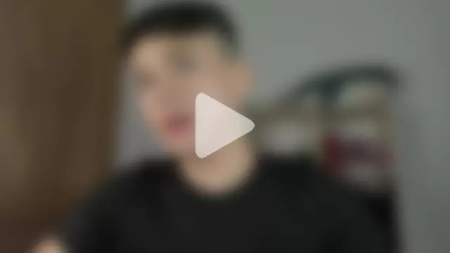 mystic_evan photo 13