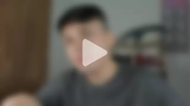 mystic_evan photo 11