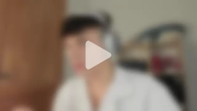 mystic_evan photo 10