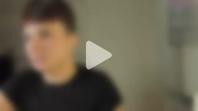 mystic_evan photo 11