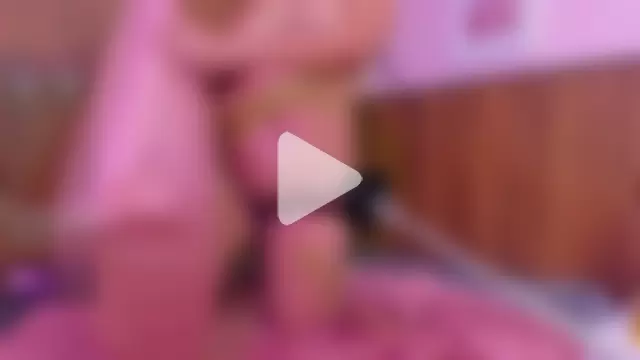 mysticlatina1 photo 24