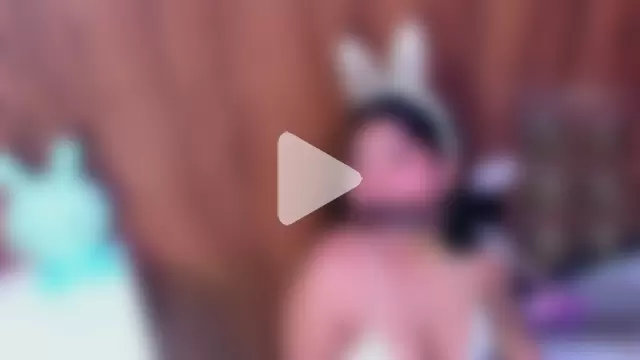 mysticlatina1 photo 19