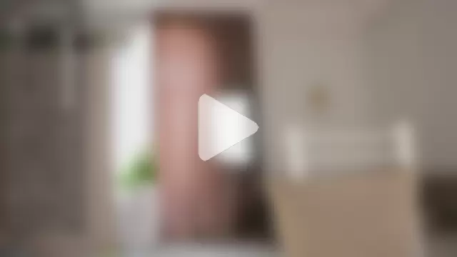 mysticsirenn photo 24