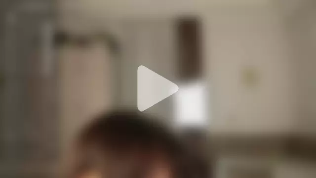 mysticsirenn photo 17