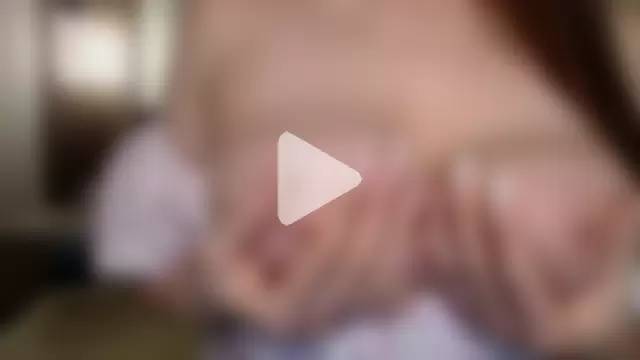 mystiksirenn photo 10