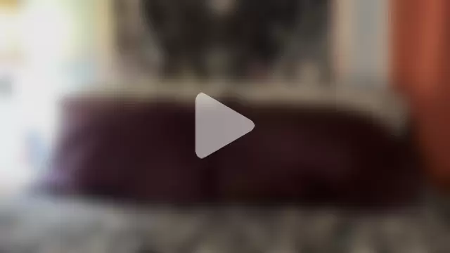 mysunidreamss photo 24