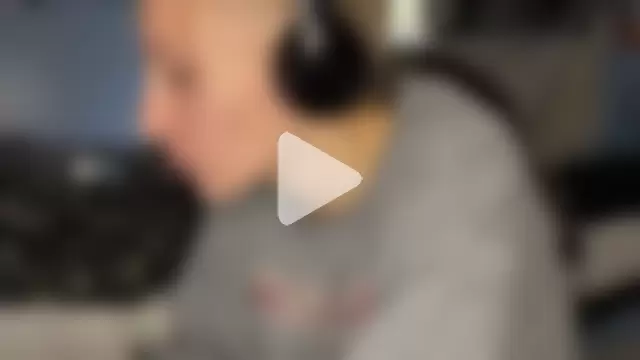 mysunidreamss photo 21