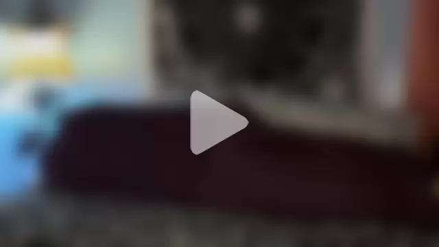 mysunidreamss photo 6