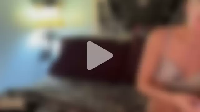 mysunidreamss photo 5