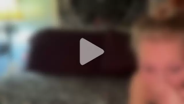 mysunidreamss photo 3