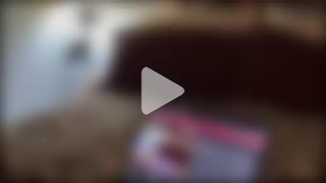 mysunidreamss photo 2