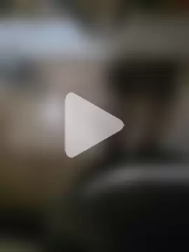 mythicbonez69 photo 4