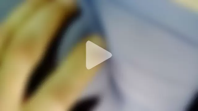 mythicbonez69 photo 1