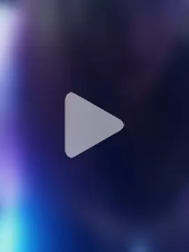 myvid photo 6