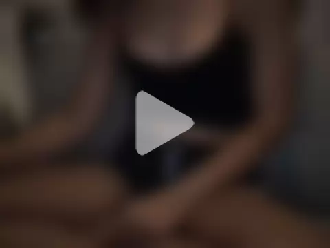 mywetpussy11 photo 7