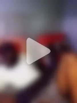 mzansidollsxxx photo 3