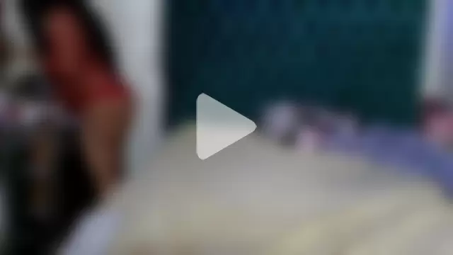 mzpretty444 photo 28