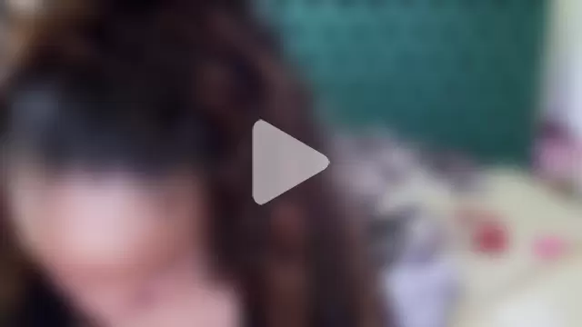 mzpretty444 photo 27