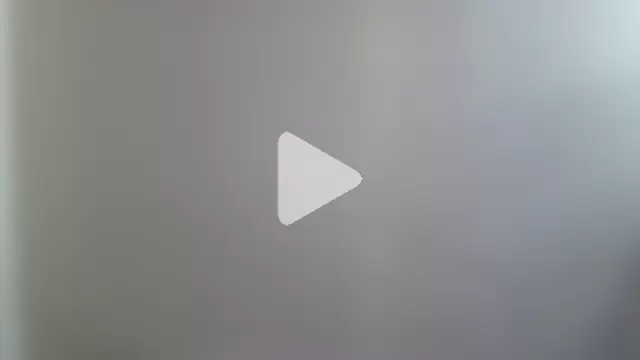 mzpretty444 photo 24