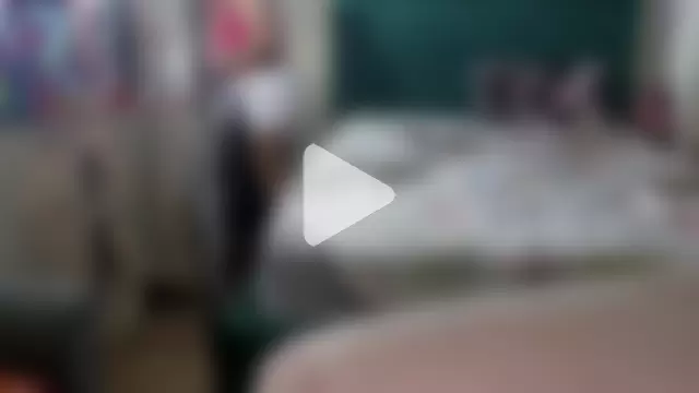 mzpretty444 photo 22