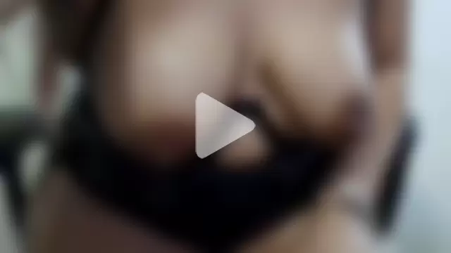 mzpretty444 photo 19