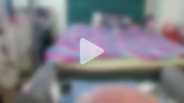 mzpretty444 photo 18