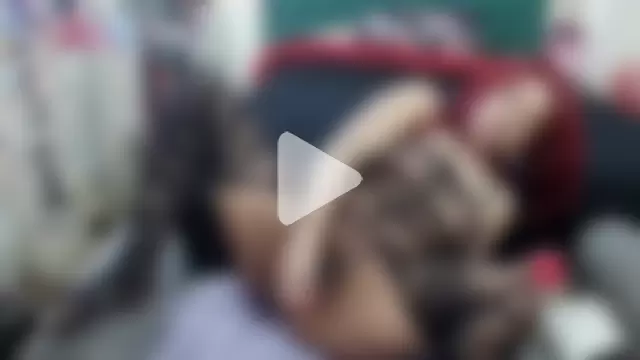 mzpretty444 photo 11