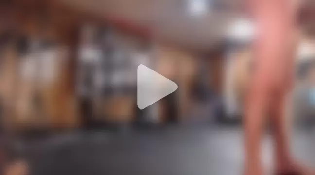 n8vpumpnhump photo 12