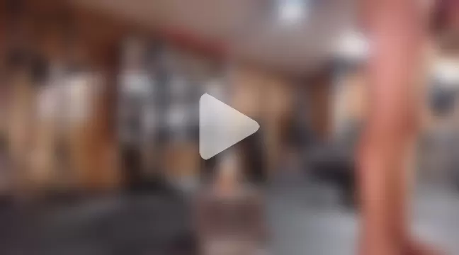 n8vpumpnhump photo 11