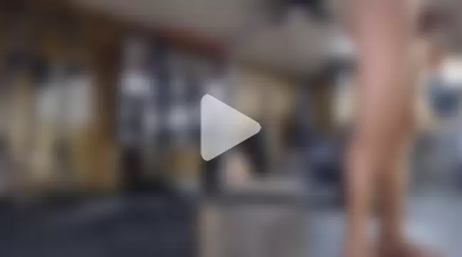 n8vpumpnhump photo 10