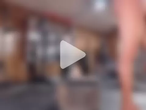 n8vpumpnhump photo 9