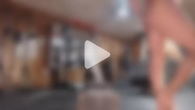 n8vpumpnhump photo 8