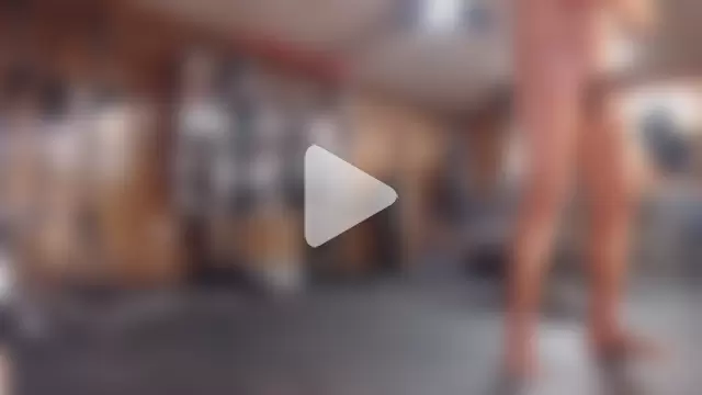 n8vpumpnhump photo 7