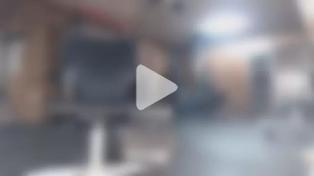 n8vpumpnhump photo 5