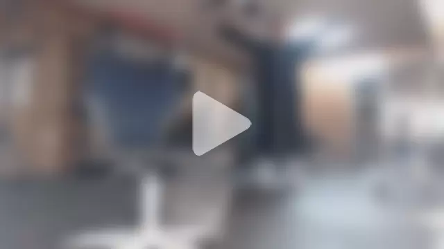 n8vpumpnhump photo 3