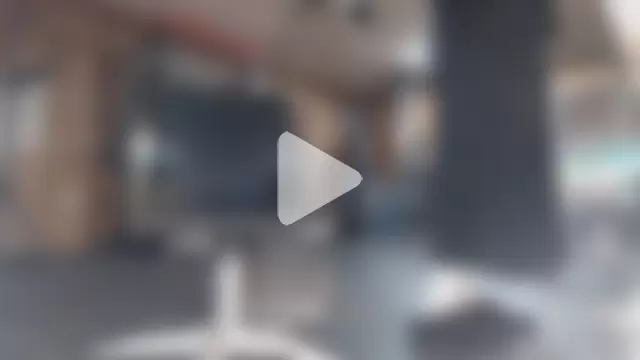 n8vpumpnhump photo 2