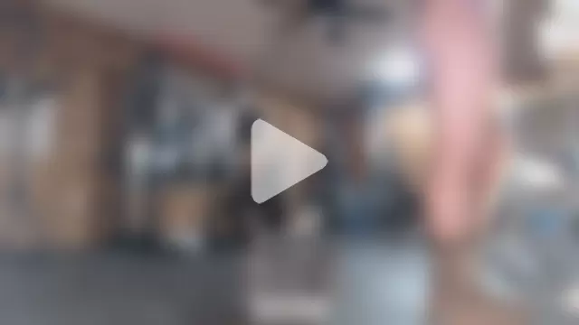 n8vpumpnhump photo 1