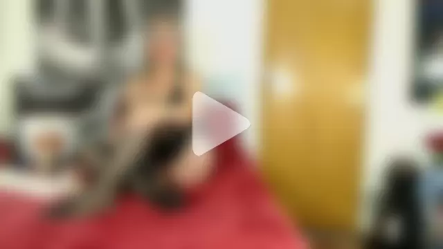 naahomysexy50 photo 18