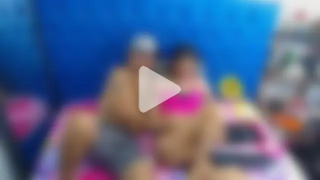 nachoandnathasha photo 18