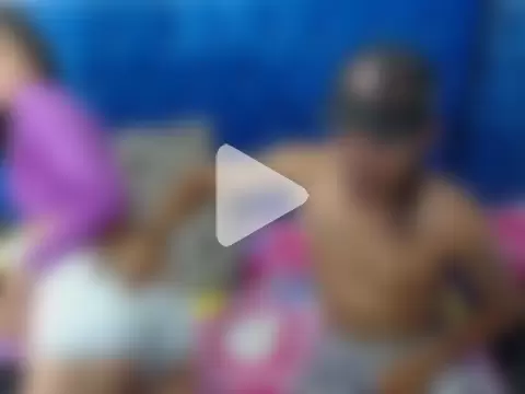 nachoandnathasha photo 15