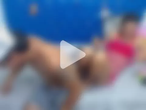 nachoandnathasha photo 9