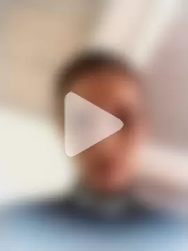 nachoandnathasha photo 8