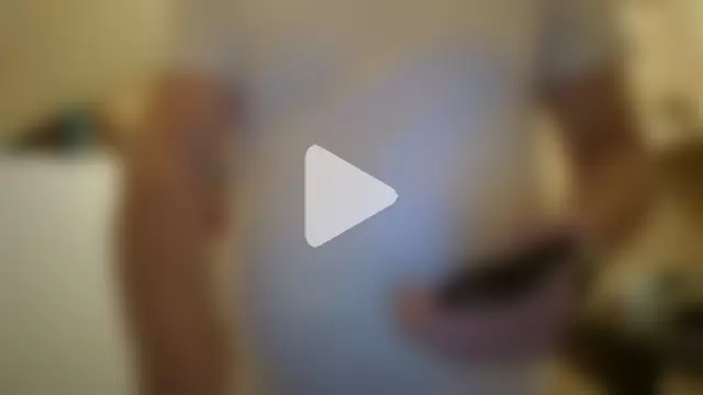 nacktchiller1076 photo 2