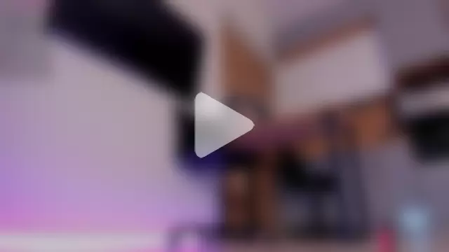 nacumi_mi photo 10