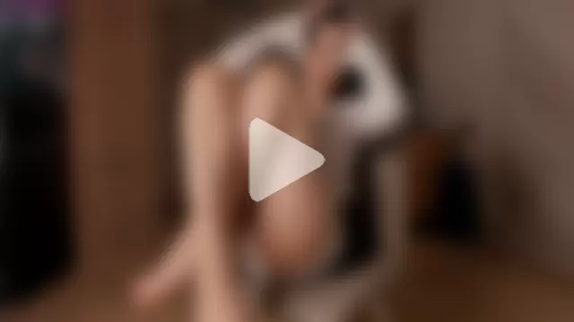 nacumi_mi photo 1