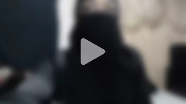 nadia__abaud photo 25